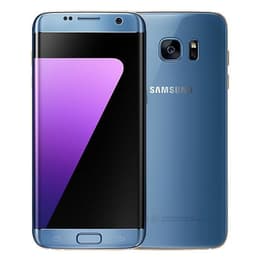 Galaxy S7 32GB - Blue - Unlocked