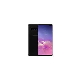 Galaxy S10+ 1000GB - Black - Unlocked