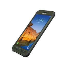 Galaxy S7 Active 32GB - Green - Unlocked