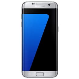 Galaxy S7 32GB - Silver - Unlocked