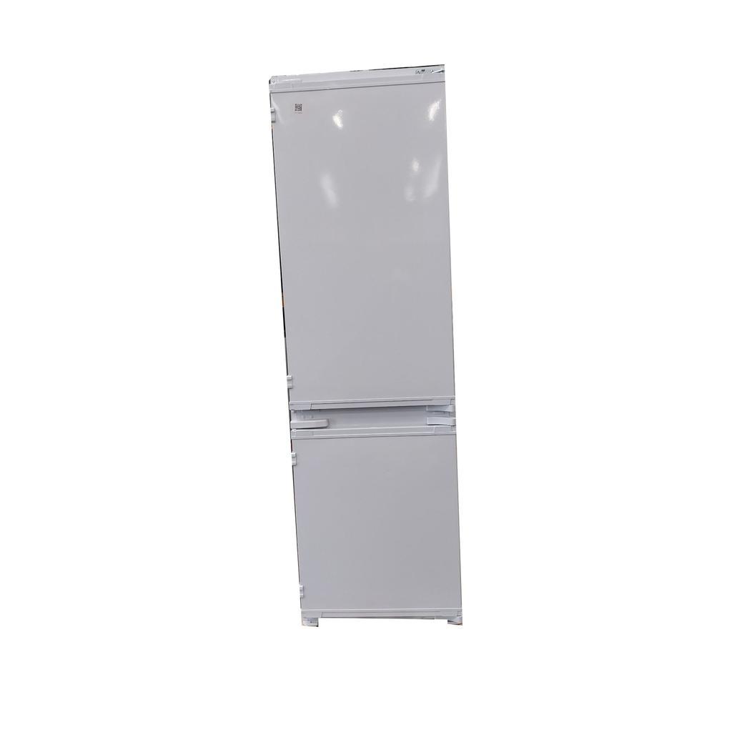 Beko BCSA285K3SN Refrigerator Back Market