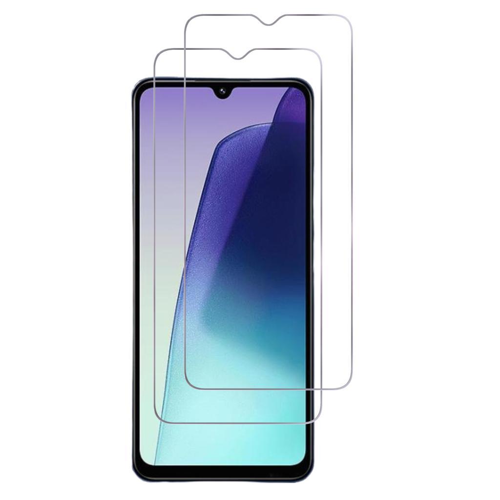 Protective screen Xiaomi Redmi 14C Tempered glass Transparent