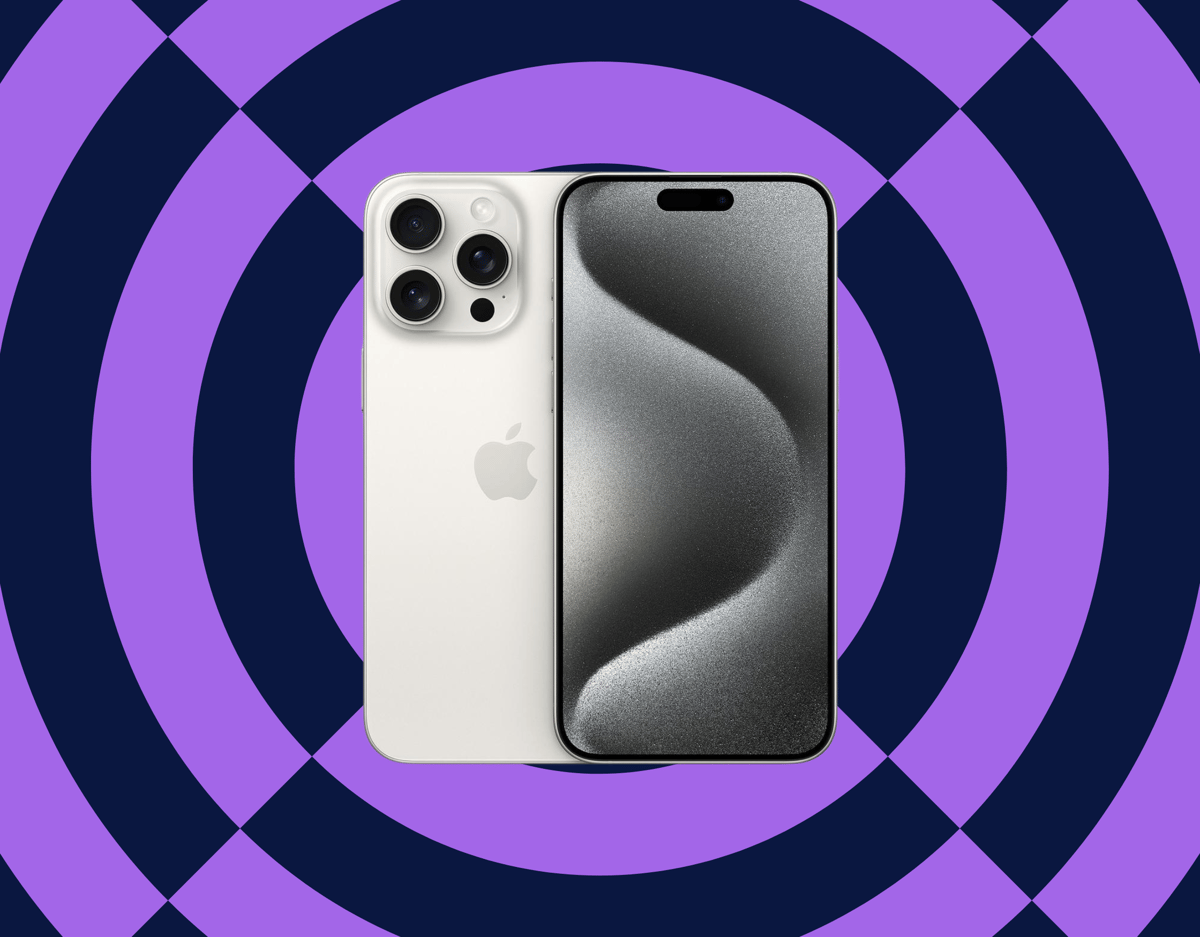 Which iPhone Has the Best Camera in 2024? A Comprehensive Guide Back