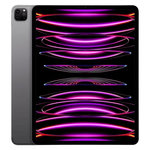 What does refurbished mean? Used vs. refurbished explained Back Market