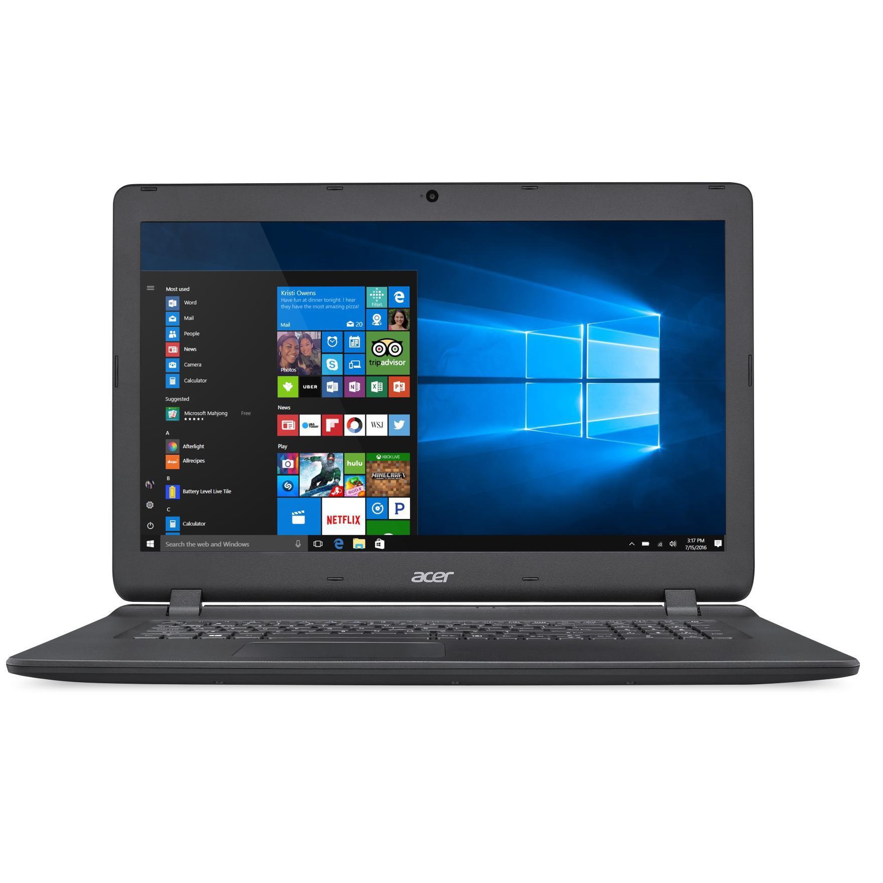 Acer n16c3 аккумулятор