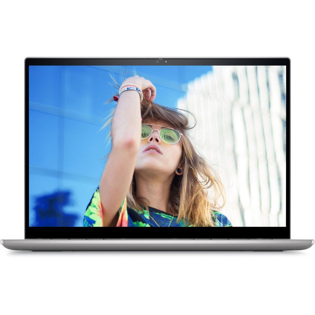Dell Inspiron 14 7420 14inch Core i51235U SSD 512 GB 8GB QWERTY