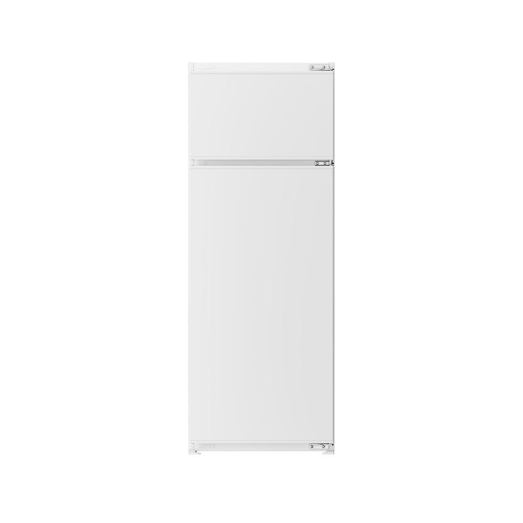 Beko BDSA250K3SN Refrigerator Back Market