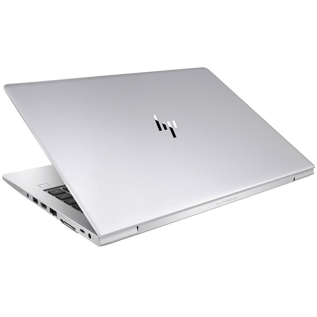 HP EliteBook 840 G5 Photo 4