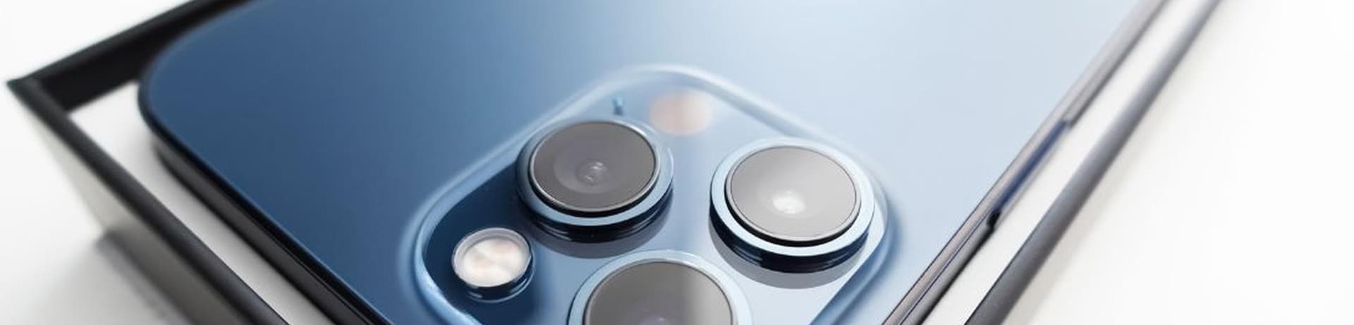 Which IPhone Has The Best Camera Back Market which-iphone-has-the-best-camera-back-market