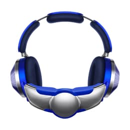 Trade-in illustration