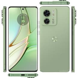 Trade-in illustration