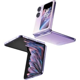 Trade-in illustration