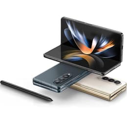 Trade-in illustration