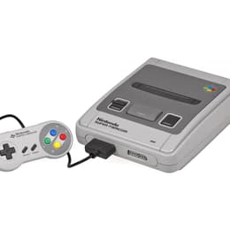 Trade-in illustration