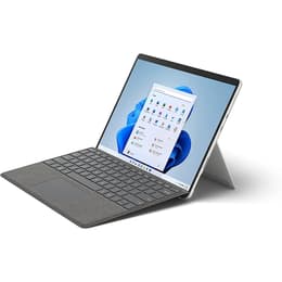 Trade-in illustration