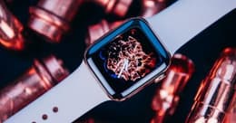 Is the Apple Watch 4 still worth it in 2022?