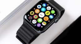 Apple Watch SE 2 Review: an excellent entry-level Apple Watch
