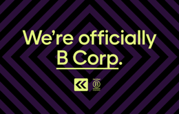 Back Market gets B Corp status
