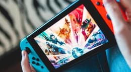 Nintendo Switch Online - Is the subscription worth it?