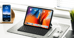 Used iPad Buyers Guide: How To Buy A Cheap iPad