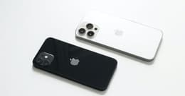 Cheap Refurbished iPhone 13 Pro Max Deals