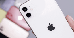 The iPhone 11 test: Performance and camera review