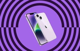 iPhone 14 Plus: a Review you DON'T want to Miss!