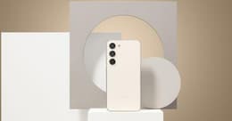 Samsung Galaxy S23 Review: display, design, performance and camera specs
