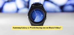 Samsung galaxy 5 black friday clearance