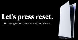 Game consoles vs. the world