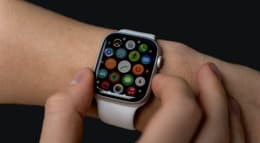 Black Friday, Meet Apple Watch Series 8: Year-Round Deals Await You!
