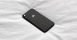 iPhone 7 vs iPhone 7 plus : Which One Should You Buy?