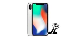 How to choose an iPhone X ?