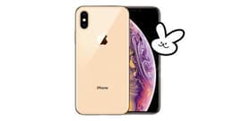 iPhone XS reviews
