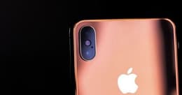 Our iPhone X Review & Opinion