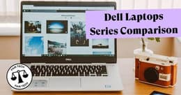 Best Dell laptops to choose from on Black Friday 2023