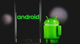 Black Friday Android Phone Deals: Why Wait? At Back Market, Every Day is Black Friday for Refurbished Smartphones.