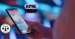 Which Google Pixel 6 model should you buy from the Black Friday 2023 sales?
