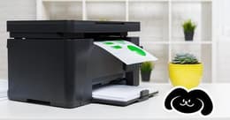 Black Friday printer deals 2023: which printer should I buy?