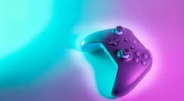 Unlocking Gaming Bliss: Back Market's Guide to Black Friday Gaming Deals 2023