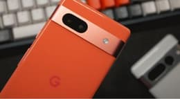 Why Wait for Black Friday? Google Pixel 7 and Pixel 7 Pro Black Friday Deals Are Yours All Year Round