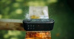 How to Choose a Bluetooth Speaker