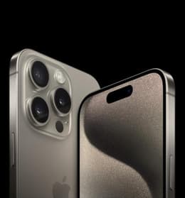 iPhone 15 camera: what’s changed? 