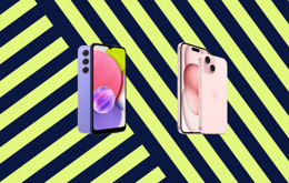iPhone vs Samsung: Which is right for you?