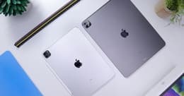 iPad Pro vs MacBook: which one should I choose?