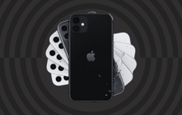 Score Epic iPhone 11 Black Friday Deals - Save Up to 50% vs New at Back Market