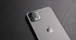 iPhone 11 Pro Review