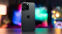 How much does the iPhone 15 Pro Max cost and where can I find it for less?