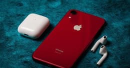 Why a Refurbished iPhone XR is affordable superior functionality