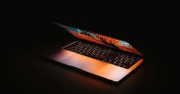 3 Things to Remember: Buying a Refurbished MacBook Pro